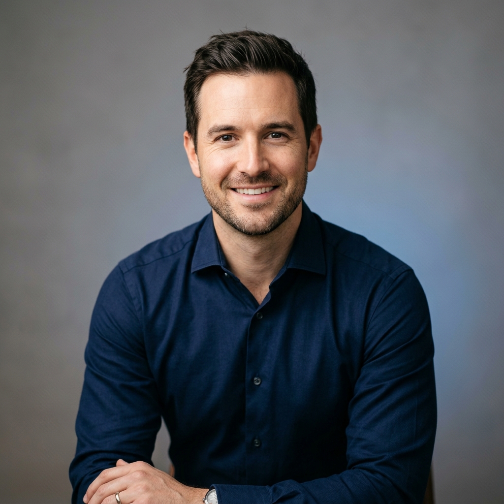 Marcus Webb - Senior Casino Analyst